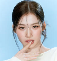 Minatozaki Sana