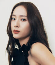 Krystal Jung