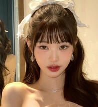 Jang Wonyoung