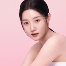 Jung Chaeyeon
