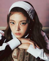 Choi Jisu