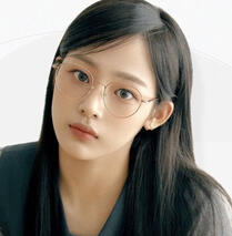 Kim Minji