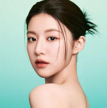 Go Younjung