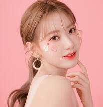 Miyawaki Sakura