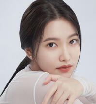Kim Yeri