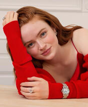 Sadie Sink